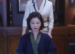 【最新版： 千金归来】68集短剧免费全集线上赏