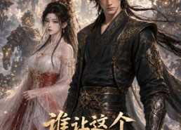 【谁让这个山大王修仙的第二季】70集短剧在线高清观看