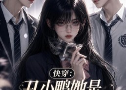 【快穿：丑小鸭她是顶级大佬第一季】146集全网短剧免费在线看