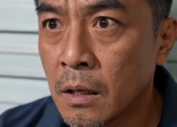 【横财】65集热门短剧免费观看