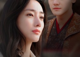 【本宫的现代之旅】96集高清短剧在线免费观