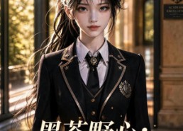 【黑茶野心：学院生存指南】66集短剧完整版免费观看