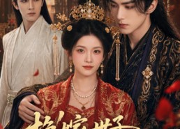 【换嫁世子视我为掌心宠】59集短剧免费在线观览