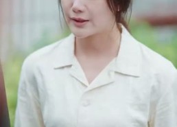 【我能垂钓万物】62集免费短剧在线观阅