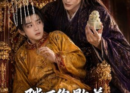 【陛下您歇着，后宫我来照顾】30集短剧全集免费在线赏