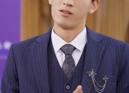 【既然深情留不住】76集短剧免费全集尽情瞧