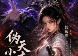 【伪天才小师妹】51集短剧免费高清在线看