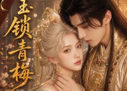 【金玉锁青梅】54集短剧在线免费观影