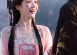 【开局成狗：团宠狗师妹，我的师门全是大妖2】65集热门短剧在线赏看