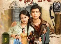 【睁开眼，回到老婆难产当天】83集优质短剧在线免费览