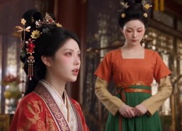 【本宫不装了第二季】130集短剧全集高清在线观看