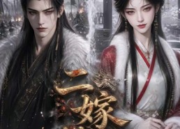【二嫁攀龙】78集短剧免费畅享观看