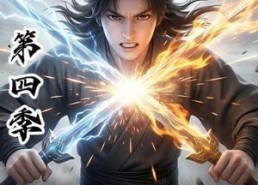 【别逼我修炼第四季】138集短剧免费在线点播