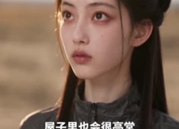 【位面快穿致富：我的小小杂货铺第二季】201-349集精彩短剧免费观