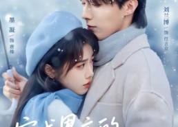 【穿成男主的心机前女友】63集短剧免费在线乐看