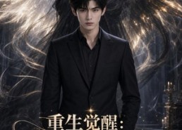 【重生觉醒：我的御兽是SSS级】59集短剧在线观看免费全集