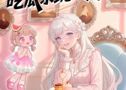 【刺激！真千金带吃瓜系统发大疯第一季】60集短剧免费全集在线赏看