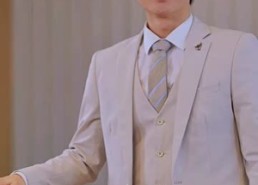 【我的绝色美女房客】70集短剧全集在线免费瞧