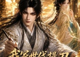 【我家世代提刀，到我这儿提笔了第二季】82集短剧免费在线观看全集