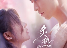 【炙热眷恋】75集在线看短剧全集不卡顿