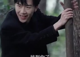 【萌宝，爹地求放过】81集短剧完整版免费观看