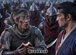 精彩短剧《悍妻饲养法则（81集）》全集免费追
