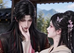 【心愿昭昭，神明有应第一季】120集短剧全集在线免费畅享