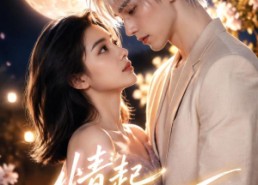 【情起满月下】44集热门短剧免费在线速看