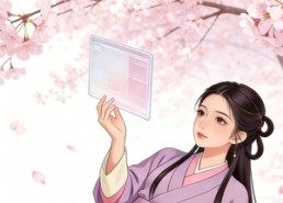 【觉醒侍女】30集动漫短剧免费畅享观看