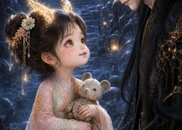 【九渊】40集短剧免费全集畅快看