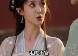 【装傻夫妻斗群敌】40集短剧免费在线赏看