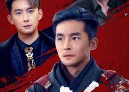 【断亲后不孝子哭着求原谅】52集短剧免费全集畅快看