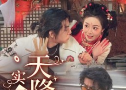 【天降实习财神】85集短剧全集免费在线观赏