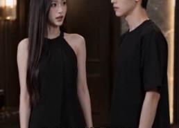 【星光与你，今夜宜喜欢】73集免费短剧畅享直看