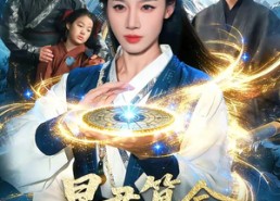 【星君算命，全球最准】109集高清短剧在线观瞧