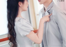 【撒糖】110集短剧免费在线全集畅看