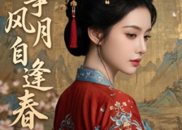 【不争风月自逢春】60集短剧免费在线赏阅