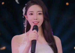 【歌手2024之闪耀歌坛】79集短剧免费全集赏览