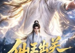 【仙王出关威压万域】60集短剧全集免费速看