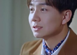 【惹是非的是她】89集在线免费短剧观