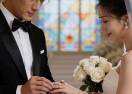 【蒙蒙1992】40集短剧免费在线观看全集