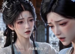 【让你刁难反派，不是让你爱上他】72集短剧全集畅享观看