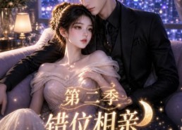 【错位相亲，月光与他皆温柔第二季】68集短剧免费全集赏映
