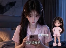 【听风赴一场许愿】110集短剧免费在线追看