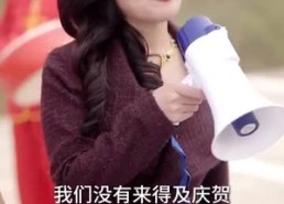 【出走的勇气】30集高清短剧在线免费观看