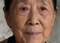 【开局被大妖索命，我转身就上龙虎山】55集短剧在线畅享观看