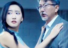 【白头不负少年】60集在线短剧完整观看