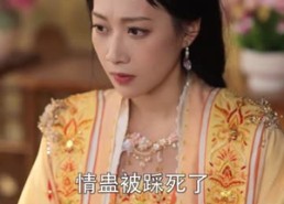 【穿越女频，给大女主亿点男频震撼】76集短剧在线免费畅快看