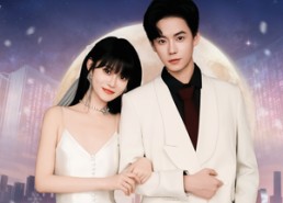 【穿书后九十九次的失败迎来了大反转】80集短剧免费在线看全集