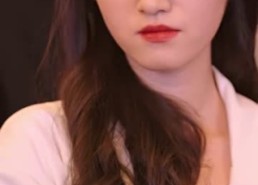 【这个医生很逆天】99集短剧全集免费速看